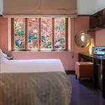 Mabapa Hotel 4*