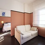 Hotel Mabapa 4*