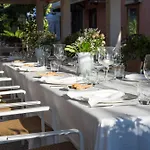 Hotel Mabapa 4*