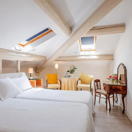 Mabapa 4* Venedigs Lido
