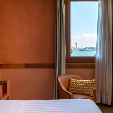 Hotell Mabapa