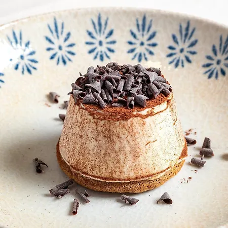 Mabapa Hotel Lido di Venezia