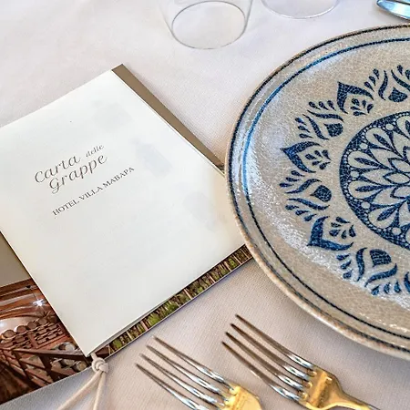 マバパ ヴェネツィア・リド島