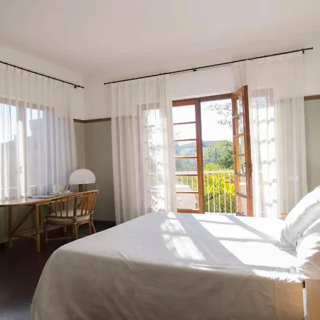 Mabapa Hotel Venedigs Lido