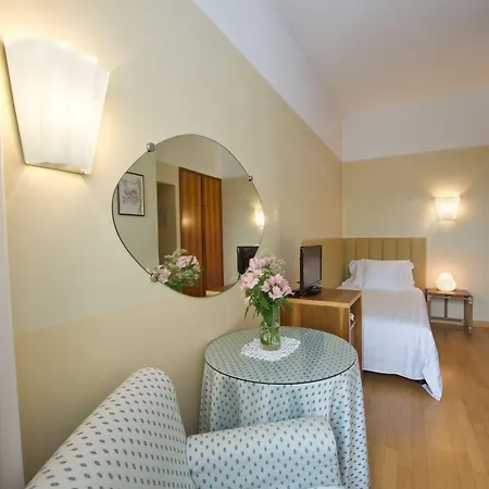 マバパ ヴェネツィア・リド島