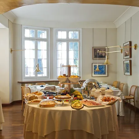 Mabapa Hotel Lido di Venezia