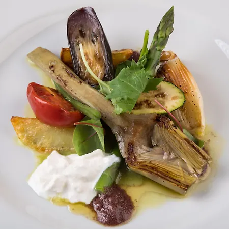 ホテル マバパ 4*