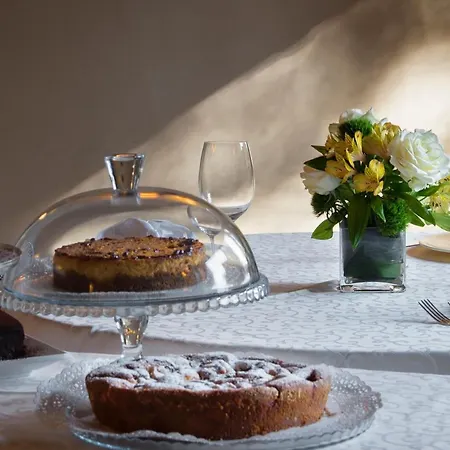 Mabapa 4* Lido di Venezia