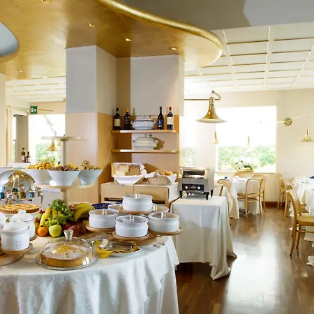 Mabapa Hotel