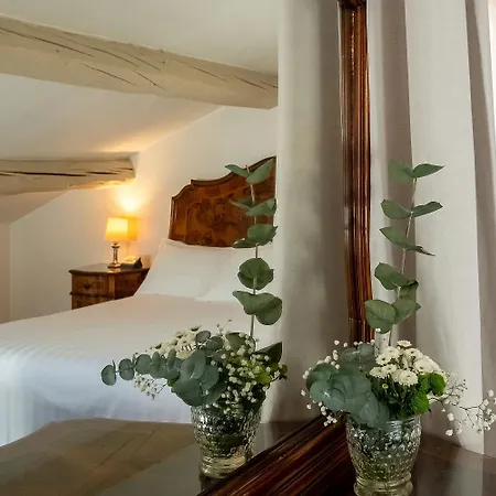 Hotel Mabapa