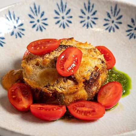 Mabapa 4* Venezia Lido