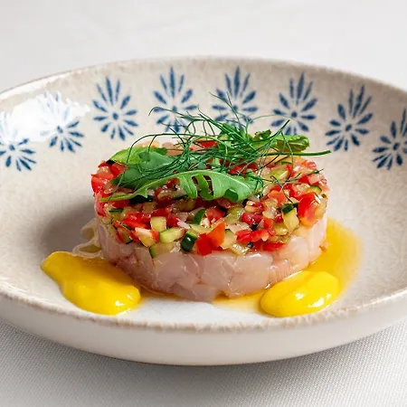 Mabapa Lido di Venezia