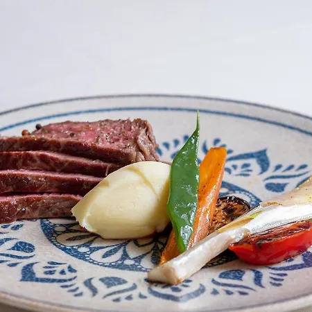 Mabapa 4* Venezia Lido