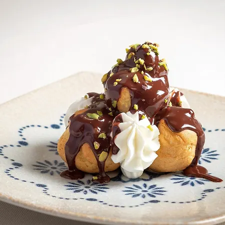 Mabapa Hotel Lido di Venezia