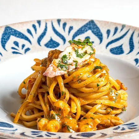 Hotel Mabapa Lido di Venezia