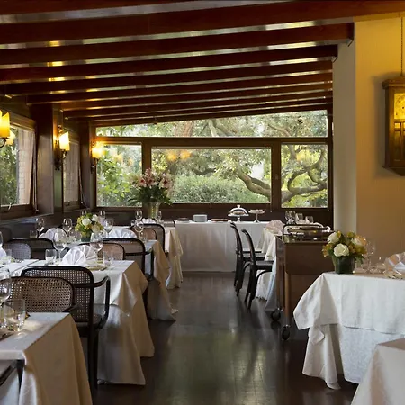 Mabapa Hotel Venezia Lido