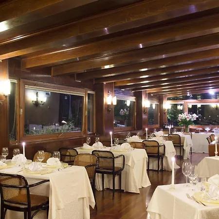 Mabapa Hotel