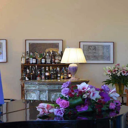 Mabapa Venezia Lido